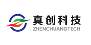 愓(chung)h(hun)Ƽ